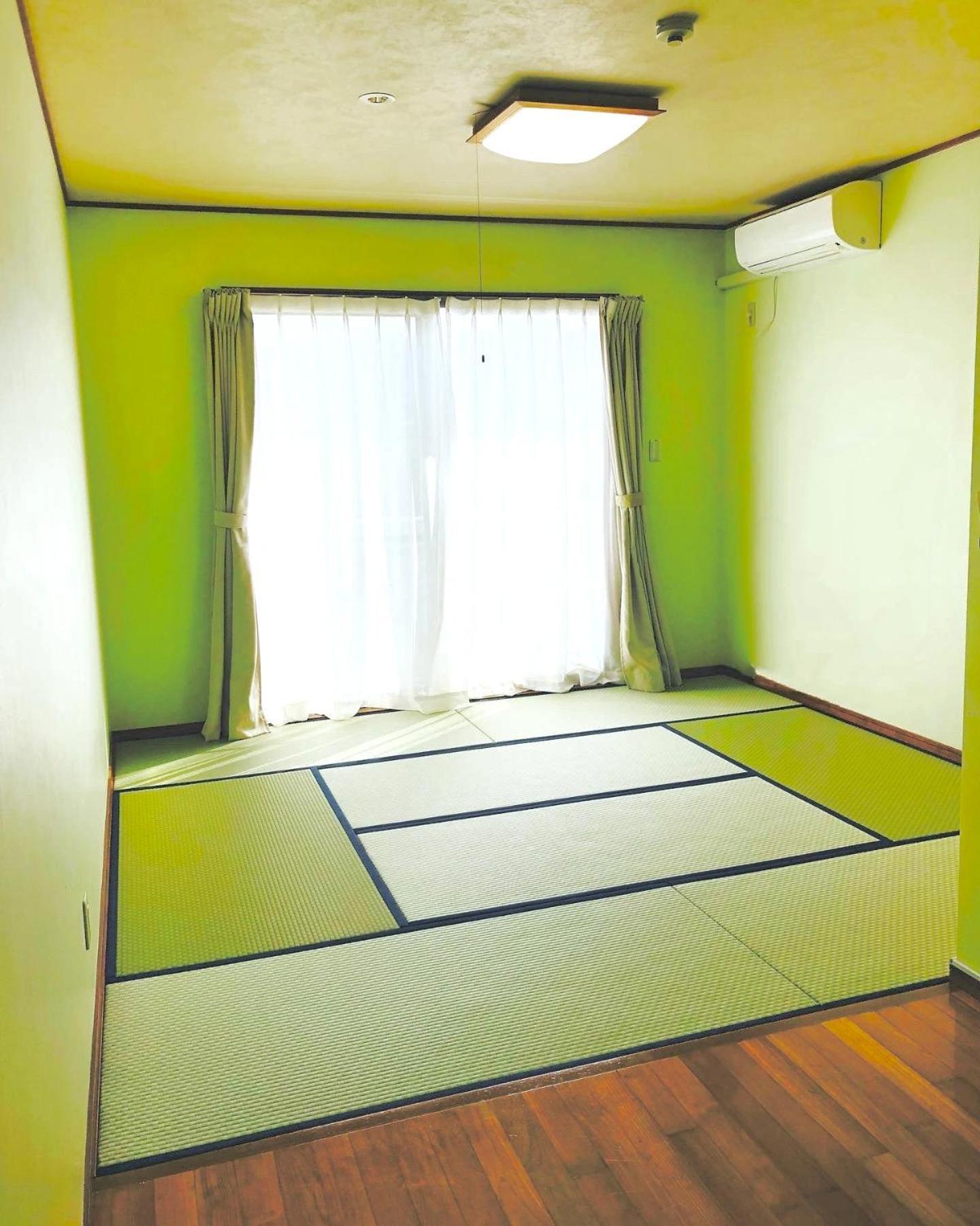 Hotel Joya Ishigaki  Exterior foto