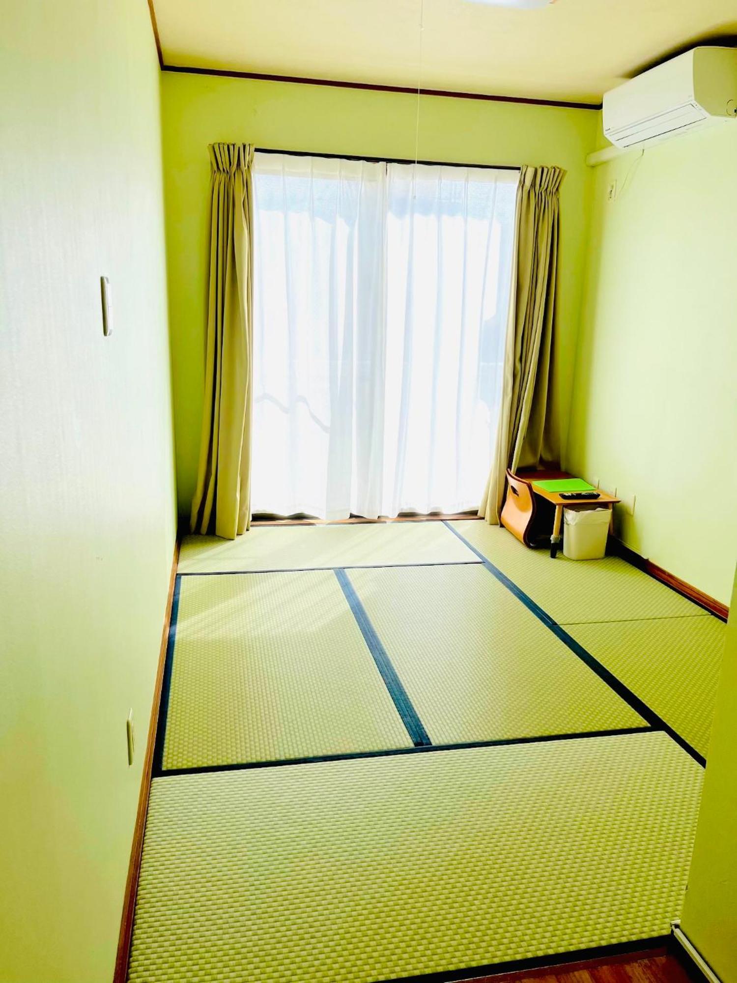 Hotel Joya Ishigaki  Exterior foto
